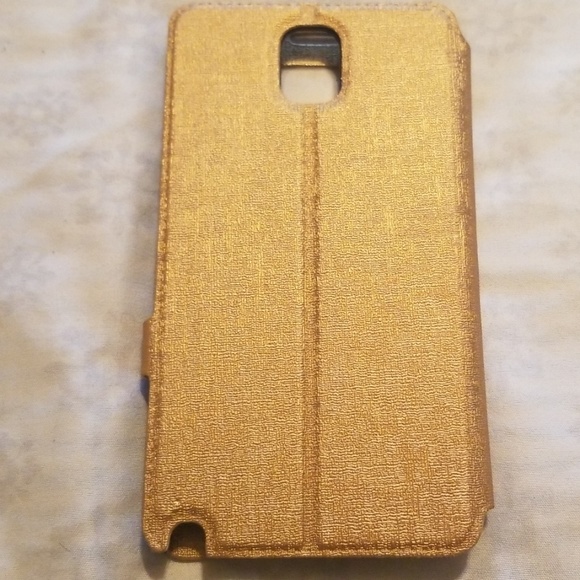Note 3 phone Cases USED - Picture 7 of 8